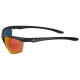 4F Γυαλιά ηλίου Sport Sunglasses